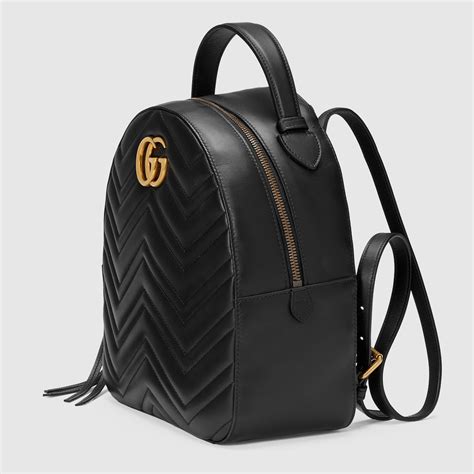 gucci marmont backpack replica|authenticate gucci marmont bag.